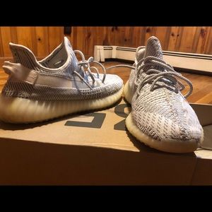 Yeezy Boost 350